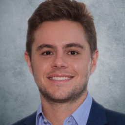 Rafael Braga