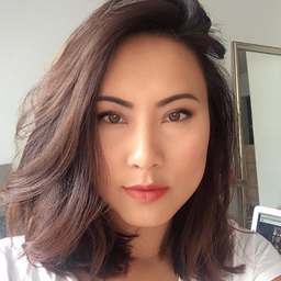 Thi-Nga Nguyen