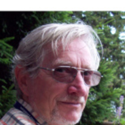 Rudolf Essmeister