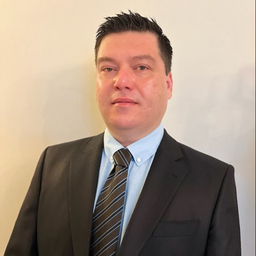 Shahin AlipourGhorbani