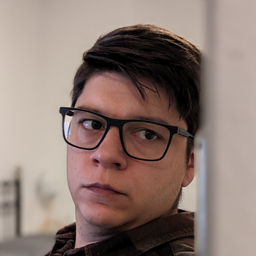 Petr Gotovshchik