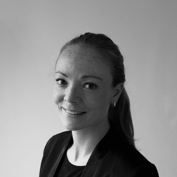 Laura Mühlich