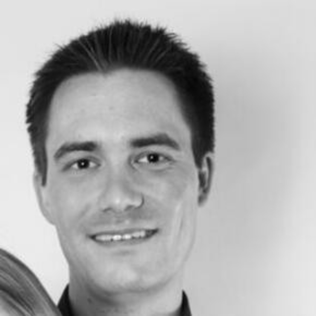 Philipp Köpp Meister Elektrotechnik Systemhaus GmbH XING