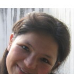 yanet martha ruiz torres