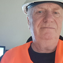 Dipl.-Ing. Peter König