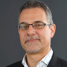 Manuel Köpfli