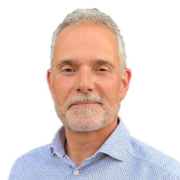 Manuel Köpfli