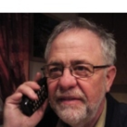Kurt Höllwarth's profile picture