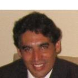 Fabio Pereyra