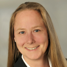 Cornelia Sander