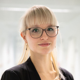 Lisa Bretschneider