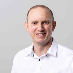 Sergej Bastron's profile picture