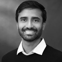 Sujit Pawar