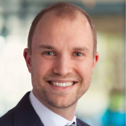 Sebastian Pietzschmann