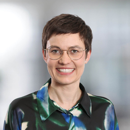 Franziska Freudenberger