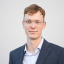 Lennart Flür