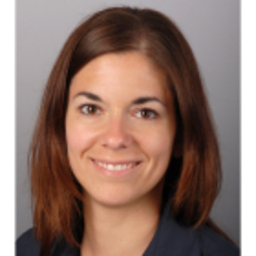 Julia Wagner
