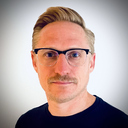 Martin Kowol