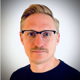 Martin Kowol