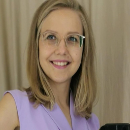 Stefanie Wind