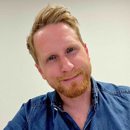Markus Malzer