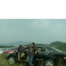 焕清 桂