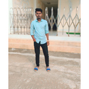Marketer Bijoy