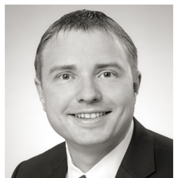 Felix Seehausen