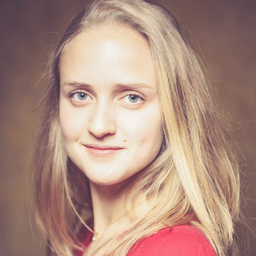 Valerija Gottselig