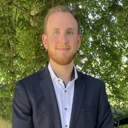 Christoph Stöcker