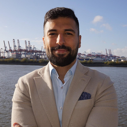 Burhan Findik
