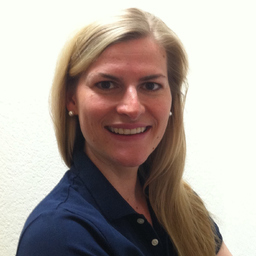 Theresa Brandl