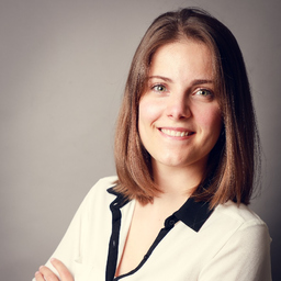 Kathrin Garrelts