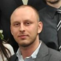 Dr. Ivan Simčić