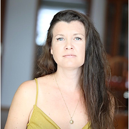 Olga Diesendorf