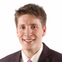 Dr. Tom Braun