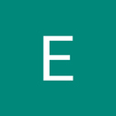 Eko Du