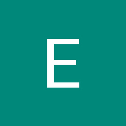 Eko Du