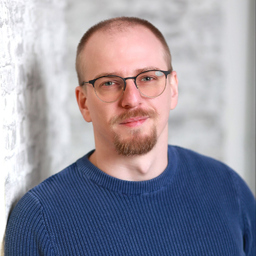 Alexander Bruns