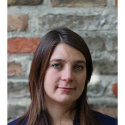 Angéline Bretonville