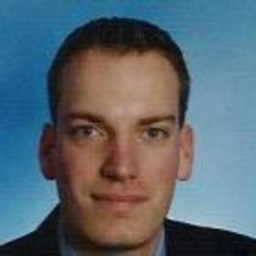 Patrick Schneider