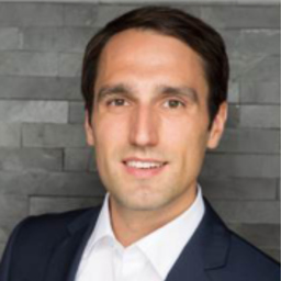 Dr. Max Rehberger