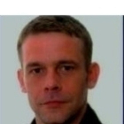 Holger Bukpesch