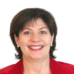 Barbara Egli