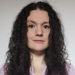 Veronika Haase