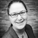 Prof. Dr. Lara Wiesche