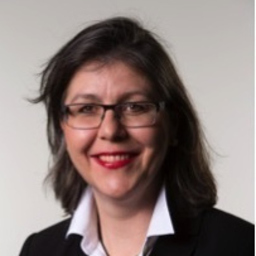 Dr. Susanne Zajitschek