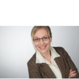 Birthe Schulz-Kullig