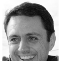 Prof. Xerxes Kleinschrot