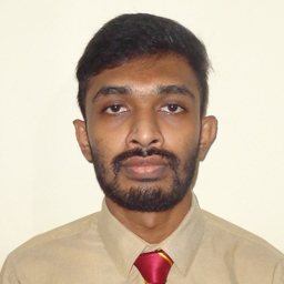 Janindu Bandara